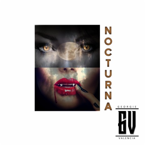 NOCTURNA | Boomplay Music