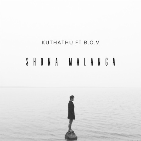 Shona Malanga ft. B.O.V | Boomplay Music