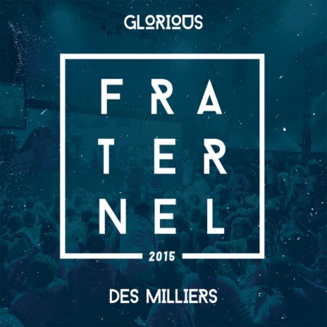 Des Milliers (Remix) | Boomplay Music