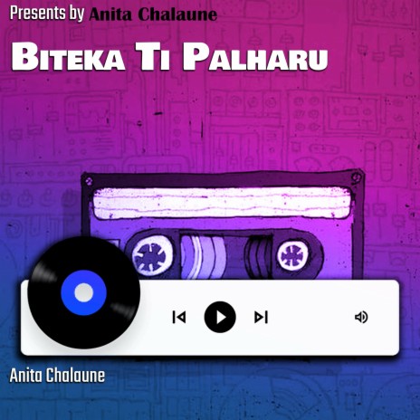 Biteka Ti Palharu | Boomplay Music