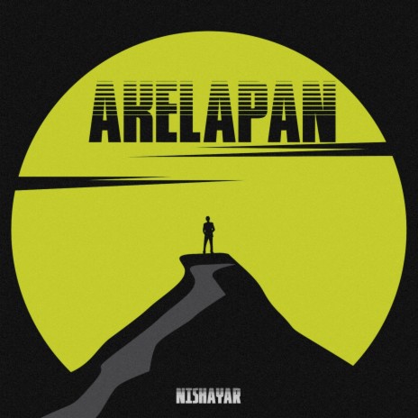 Akelapan | Boomplay Music