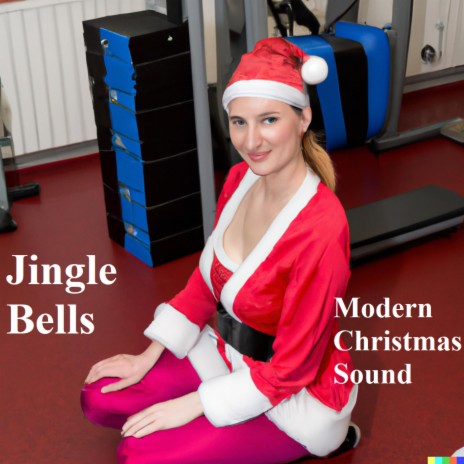 Jingle Bells