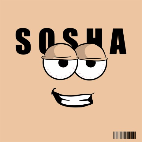 SOSHA | Boomplay Music