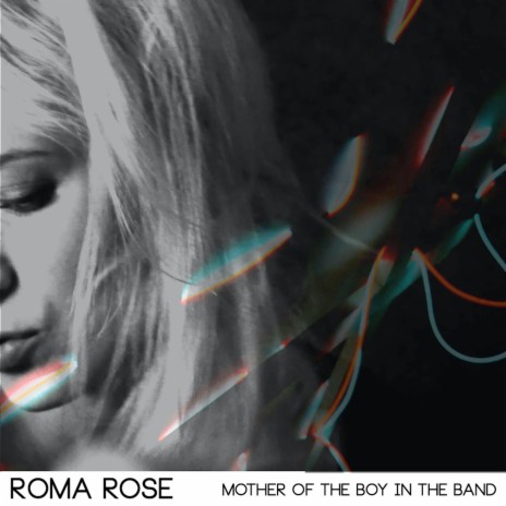 Mother of the Boy in the Band | Boomplay Music
