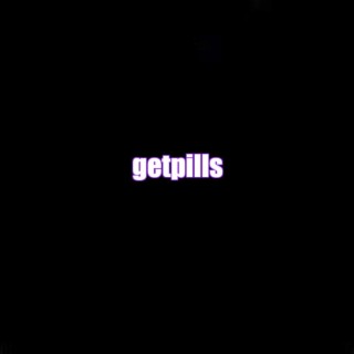 getpills