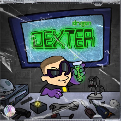 Dexter ft. ohsay! | Boomplay Music