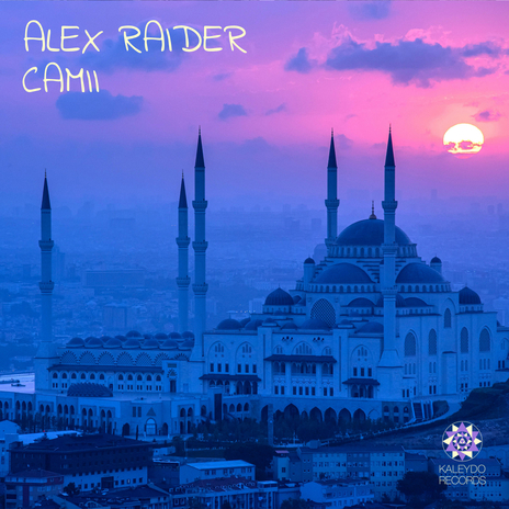 Camii (Radio Mix)