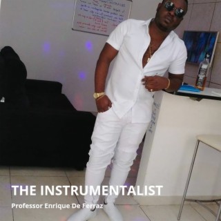 The Instrumentalist