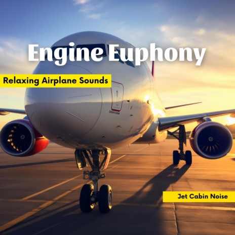 Aeroplane White Noise | Boomplay Music