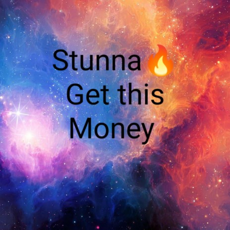 Get this Money ft. G | Boomplay Music