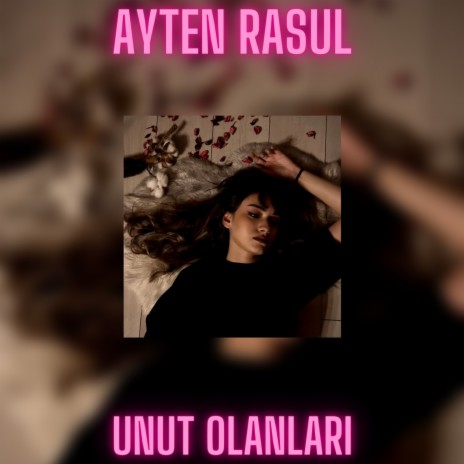 Unut Olanları | Boomplay Music