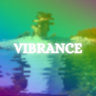 Vibrance