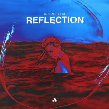 Reflection (Extended Mix) | Boomplay Music