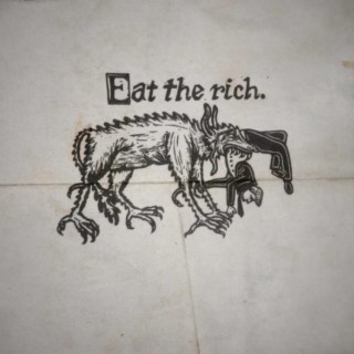 Eat The Rich