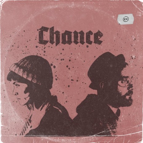 Chance ft. Martín Longoni | Boomplay Music