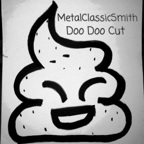 Doo Doo Cut