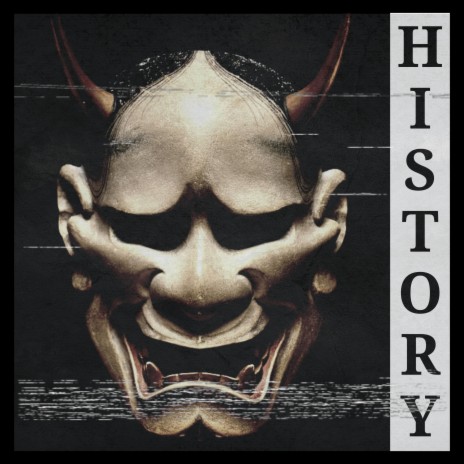 HISTORY | Boomplay Music