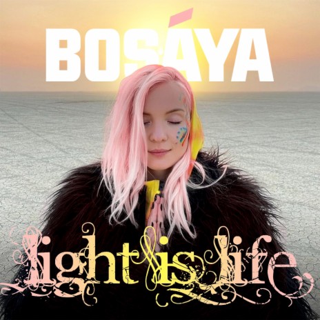 light is life | Boomplay Music