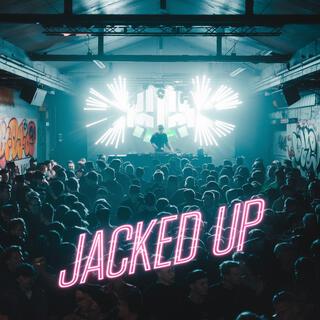 Jacked Up