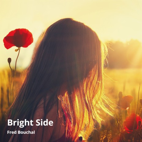 Bright Side | Boomplay Music