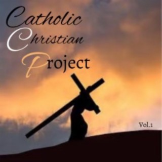 Catholic Christian Project (Vol 1.)