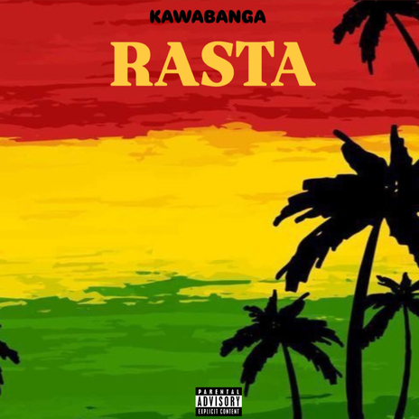 Rasta | Boomplay Music