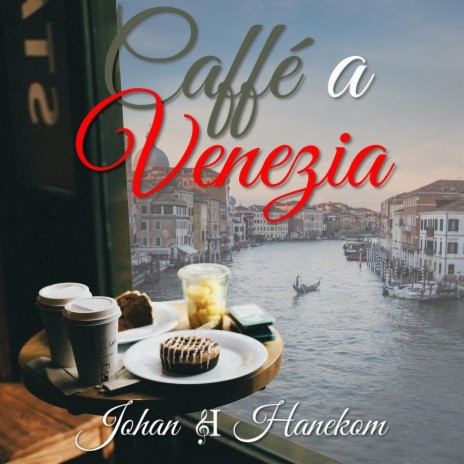 Caffé a Venezia | Boomplay Music