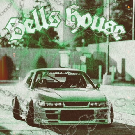 Bells House | Boomplay Music