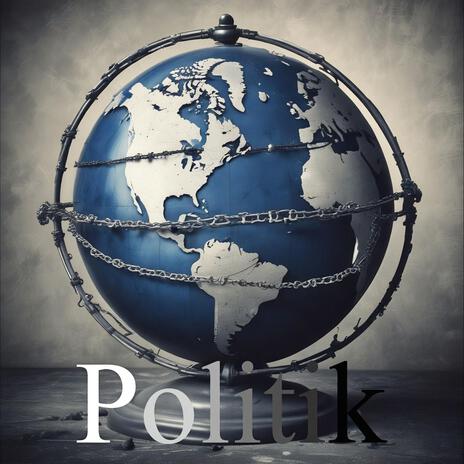 Politik ft. Marci 217