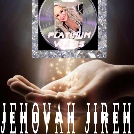 Jehovah Jireh