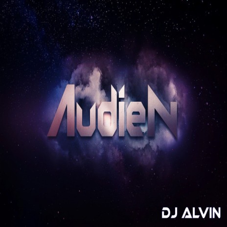 Audien | Boomplay Music