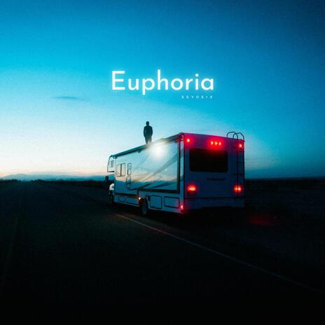 Euphoria | Boomplay Music