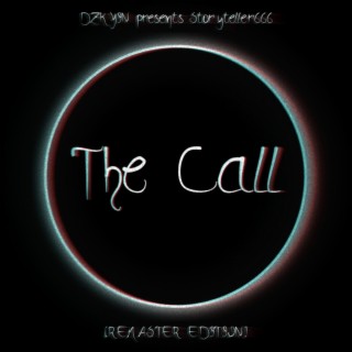 The Call [REMASTER EDITION]