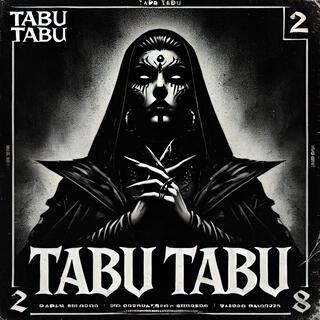 Tabu Tabu ft. Vince Voltage lyrics | Boomplay Music