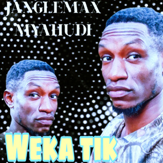 Weka Tik