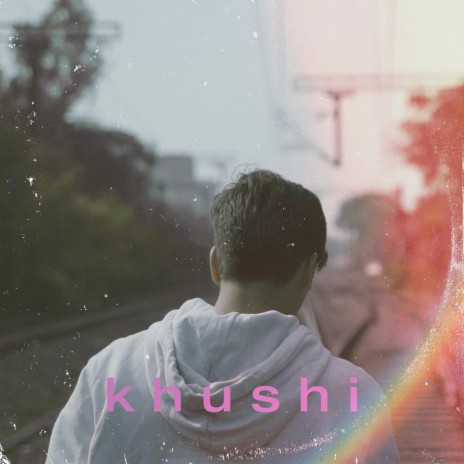 Khushi | Boomplay Music