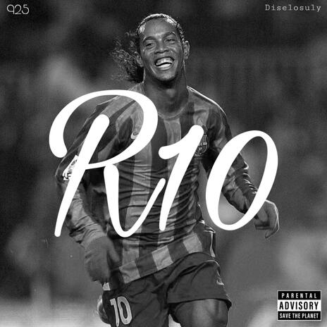 R10