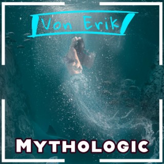 Mythologic