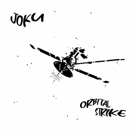 Orbital Strike | Boomplay Music