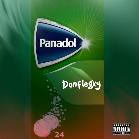 Panadol | Boomplay Music