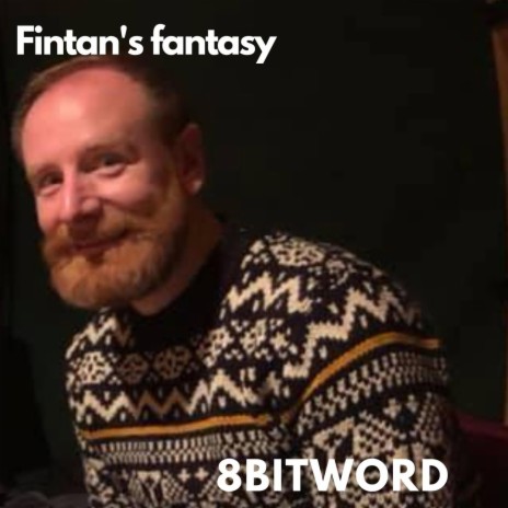 Fintan's fantasy