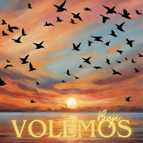 Volémos | Boomplay Music