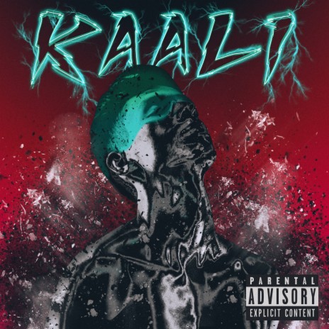 Kaali | Boomplay Music