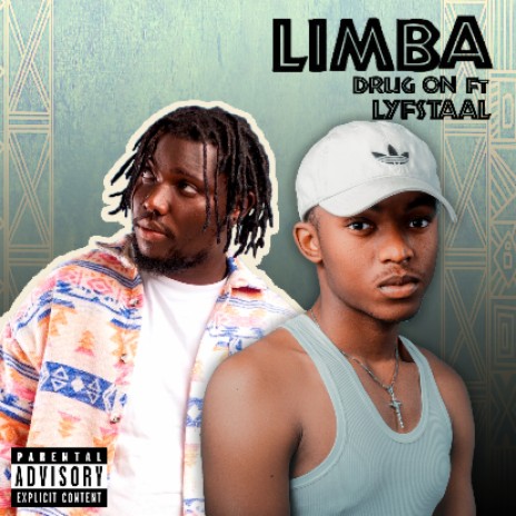Limba | Boomplay Music