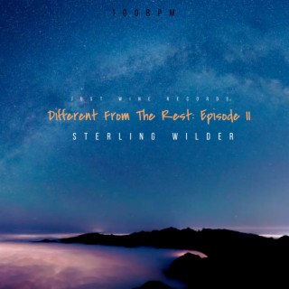 Different from the Rest: Episode II