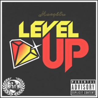 Level Up