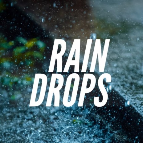 Rain And Thunder | Boomplay Music