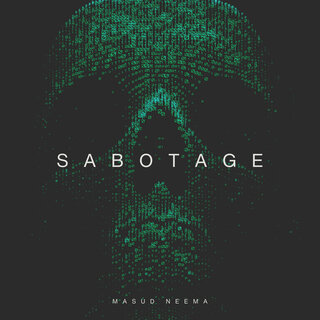 Sabotage