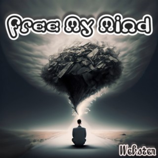 Free My Mind