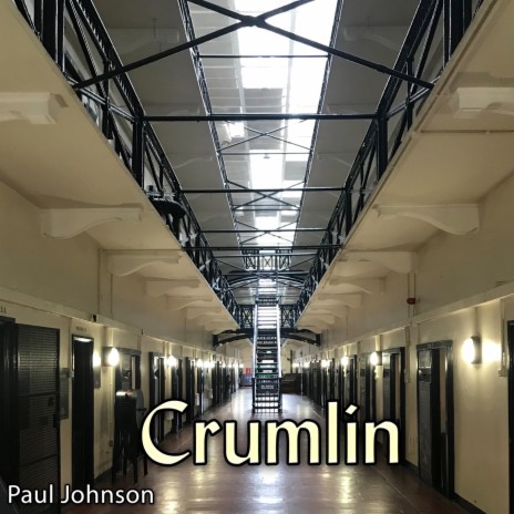 Crumlin | Boomplay Music